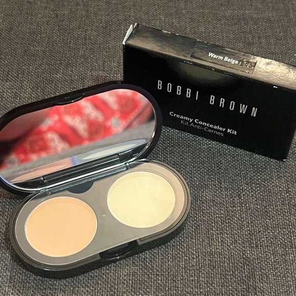 SOLD - Picture 2 of 6